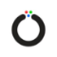 Incidium Ltd Logo