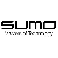 Sumo Technologies Logo