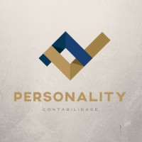 Personality Contabilidade Logo