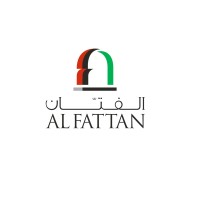 Al Fattan Properties Logo