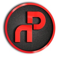 nixonPRO media Logo