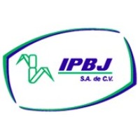 Ingenio Presidente Benito Juárez, S.A. de C.V. Logo