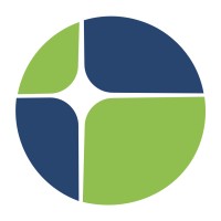 Sculpture Hospitality de Guatemala Logo