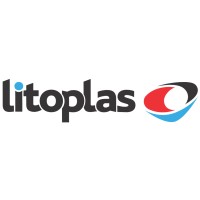 Litoplas S.A. Logo