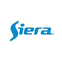 Siera Electronics Logo