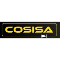 COSISA sa Logo