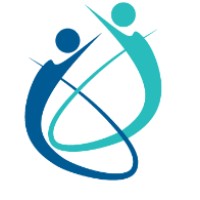Connect Cognitive Therapy Logo