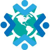 TICPROJECT Logo