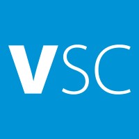 Vinyl Sustainability Council Logo