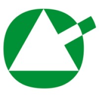 Espectro Engenharia Ltda. Logo