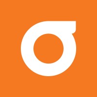 Orastays Logo