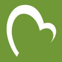 LeadingAge Indiana Logo