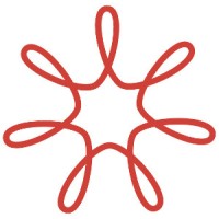 United Neuroscience Logo