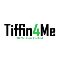 Tiffin4Me Logo