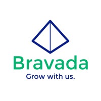 Bravada Logo