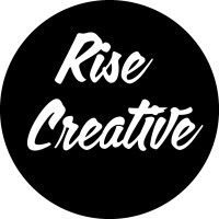 Rise Creative Logo