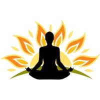 The Radiant Touch Logo
