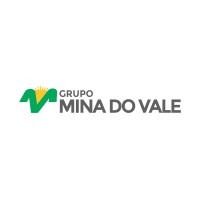 Mina do Vale Agropecuária Logo