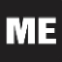 SurfMe Logo