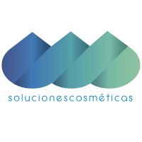 Soluciones Cosmeticas Logo