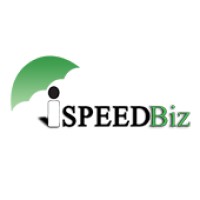 iSPEEDBiz Logo