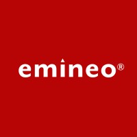 Emineo Group Logo