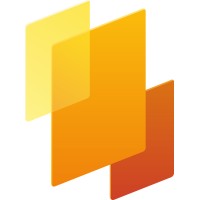 Rapida Oy Logo