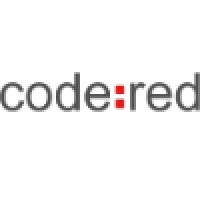 Code:Red was Acquired by FactSet in 2015 Logo
