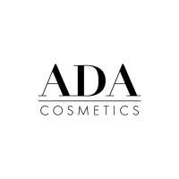 ADA Cosmetics Logo