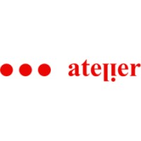 Atelier DArts & Architecture Pvt Ltd Logo
