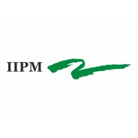 Indian Institute of Plantation Management, Bengaluru (IIPMB) Logo