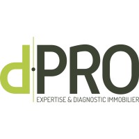 d.PRO Logo
