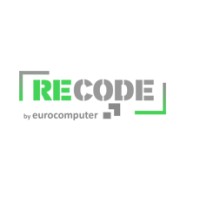 RECODE Logo