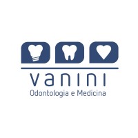 Clínica Vanini Logo