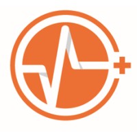 Safety Indicators - Safety Management Software Logo