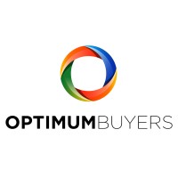 Optimum Buyers Logo