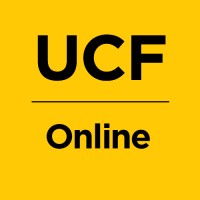 UCF Online Logo