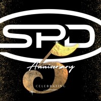 SPD Construction, LLC Logo
