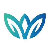 Major Mackenzie Medical Centre Logo