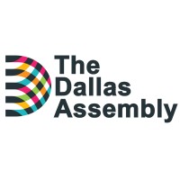 The Dallas Assembly Logo