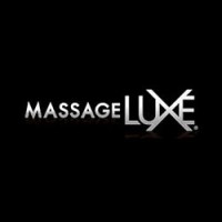 Massageluxe- Lely Resort Naples Logo