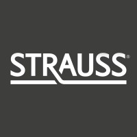 Strauss Brands Logo