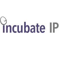 Incubate IP Logo
