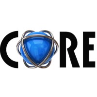 Core Professional Services, LLC Logo