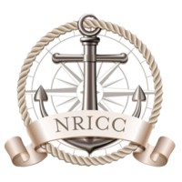 Northern Rhode Island Chamber of Commerce Logo