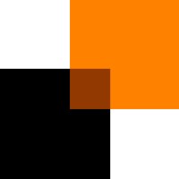 Pixel Perfect Web Services Logo