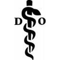 Pinellas County Osteopathic Medical Society Logo