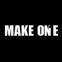 Make One Brasil Logo