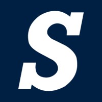 Stronco Logo