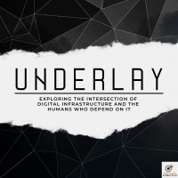 Underlay Logo